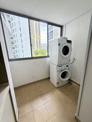 CityVista Residences (D9), Condominium #505888491